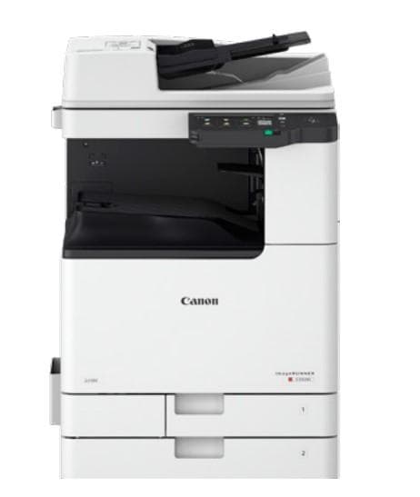 CANON - Imagerunner C3326I Laser A3