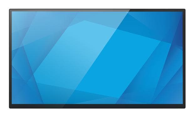 ELO - 1510L 15.6IN WIDE LCD MNTR FHD 1920X1080 NON-TOUCH ANTI-GLA MNTR