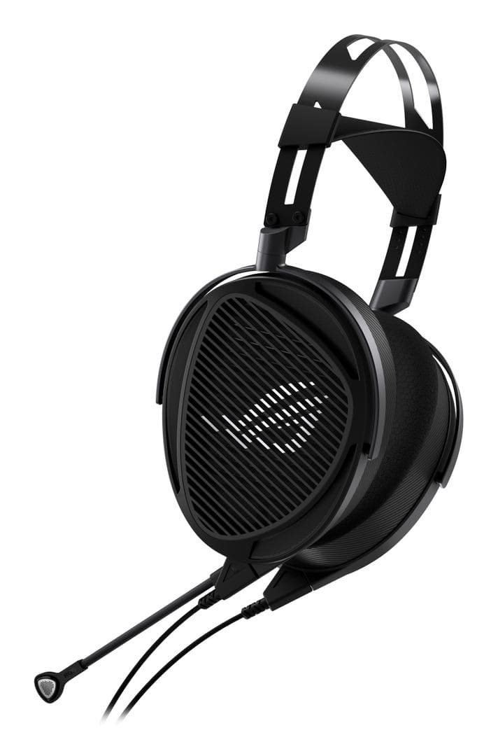 ASUS - ROG KITHARA (A702) Wired Gaming Headset