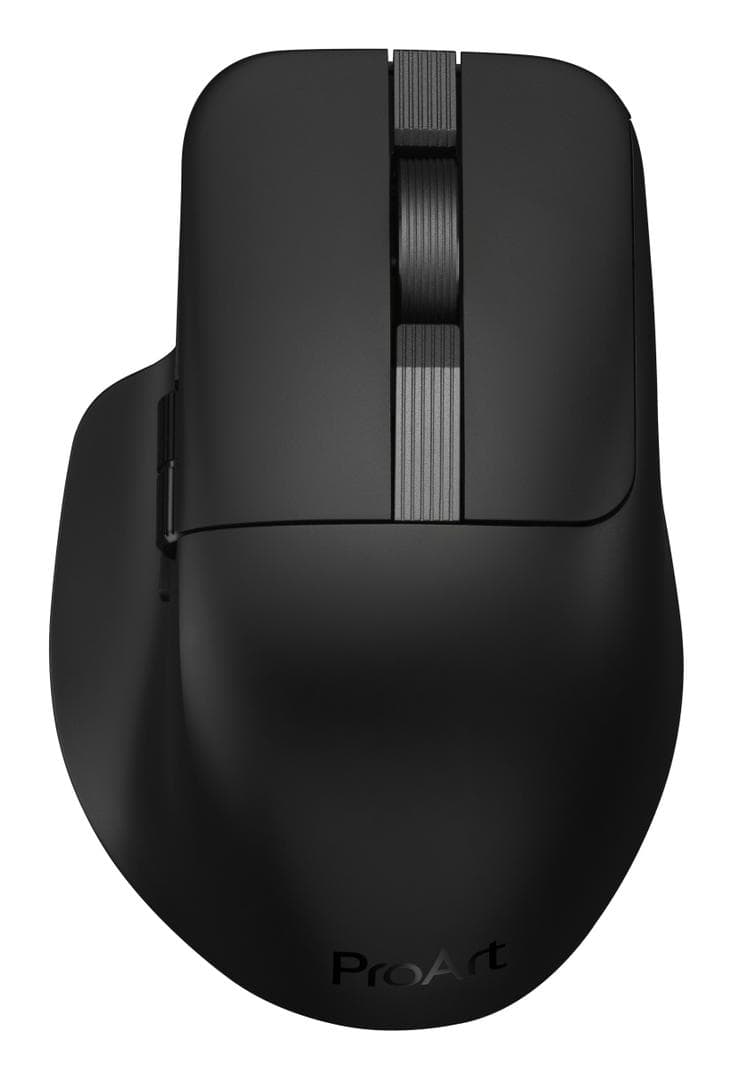 ASUS - ProArt Mouse MD301