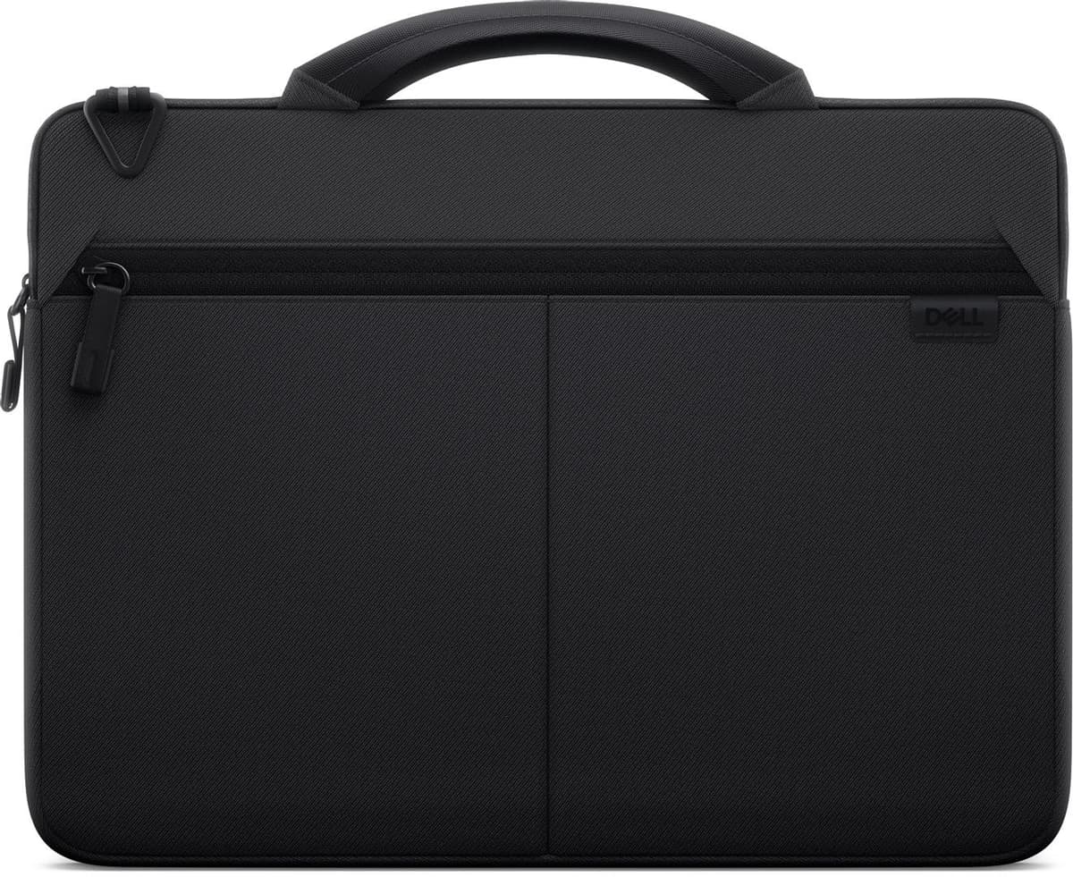 DELL - Subs Pro 15-16 Plus EcoLoop Sleeve