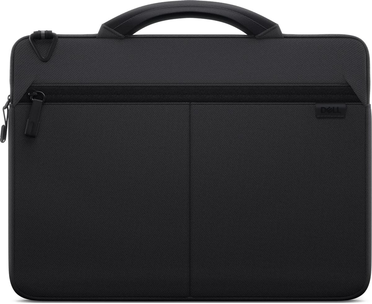 DELL - Subs Pro 11-14 Plus EcoLoop Sleeve