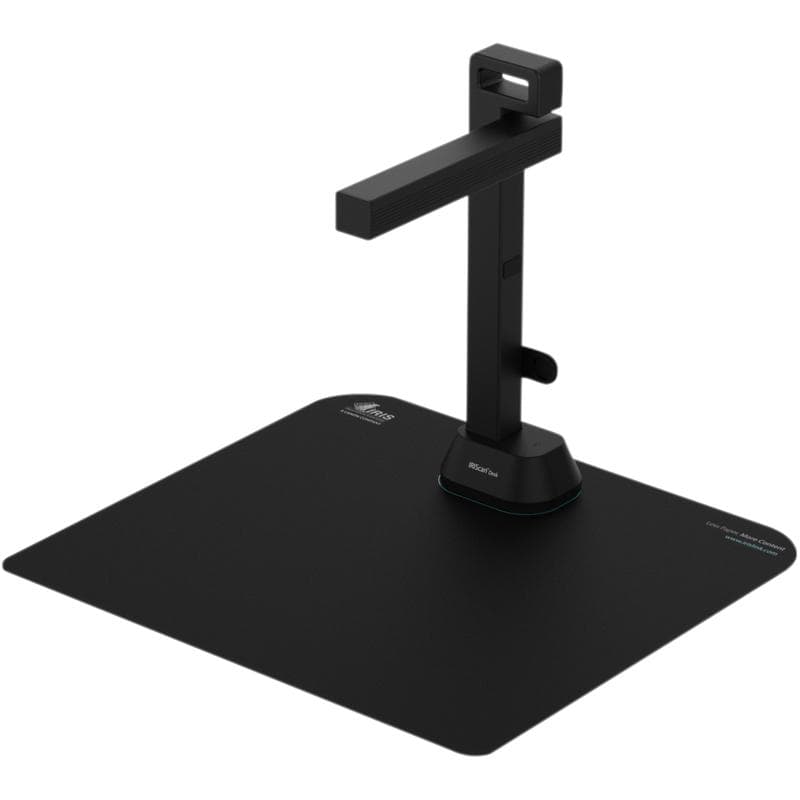 CANON - IRIScan Desk 6 Pro