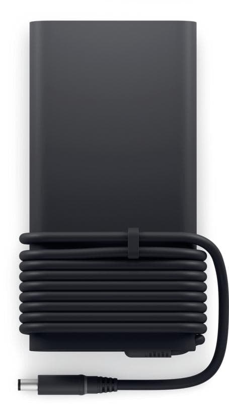 DELL - Subs 280W 7.4mm AC Adpt w PwCd-EU