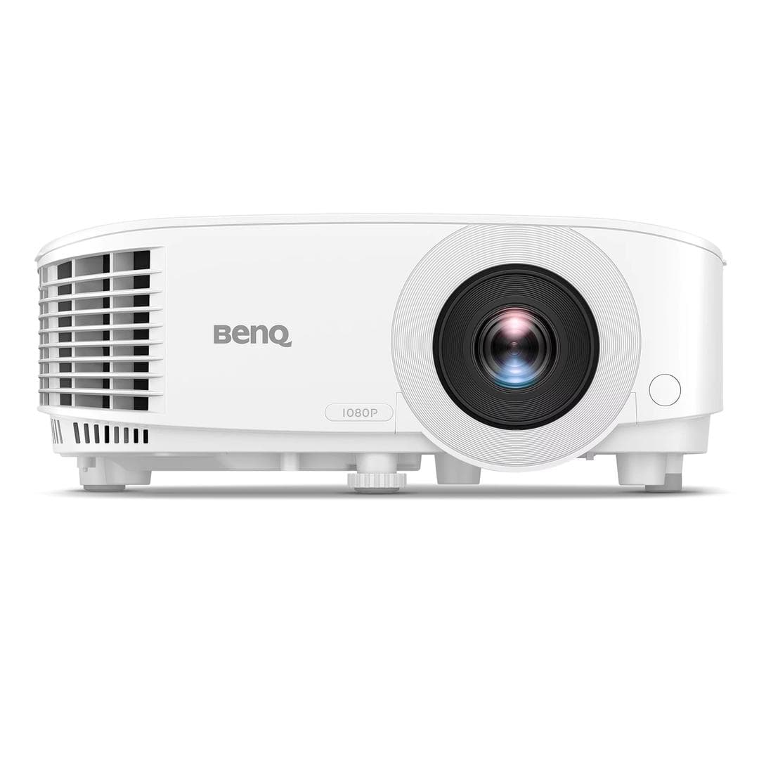 BENQ - Projektor BenQ TH575i