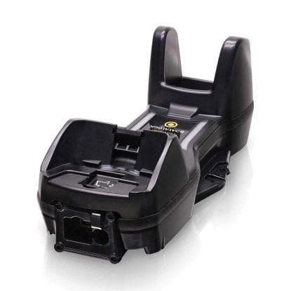 DATALOGIC - BC9681 BASE STATION/CHARGER 433 MHZ ETHERNET / PROFINET IP65 PERP
