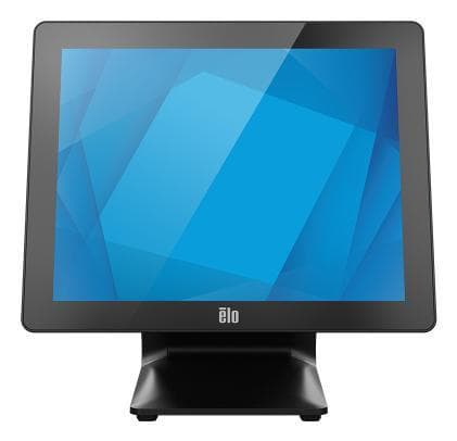 ELO - ESY15I5 15IN I-SERIES 3 AIO 4:3 I5-1245UL WIN11/10 I5-1245UL 16G PERP