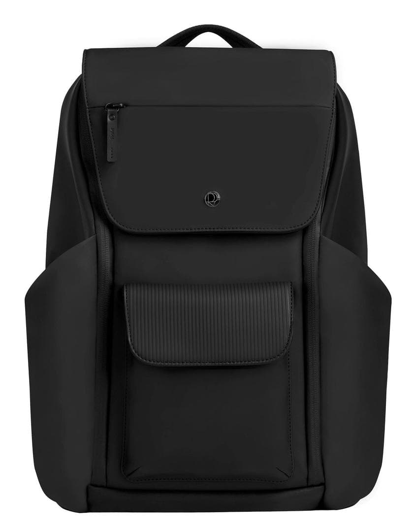 ASUS - Proart Backpack Pp2600 40.6