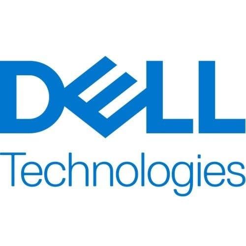 DELL - Power Cord, 2M, C13 Euro,