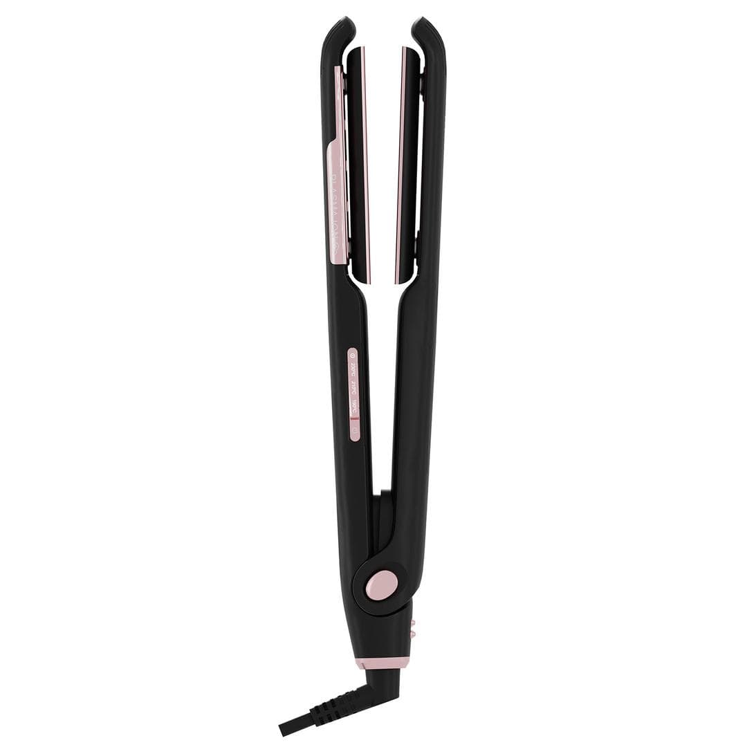 BEAUTIFLY - Hair Straightener PlasmaLine