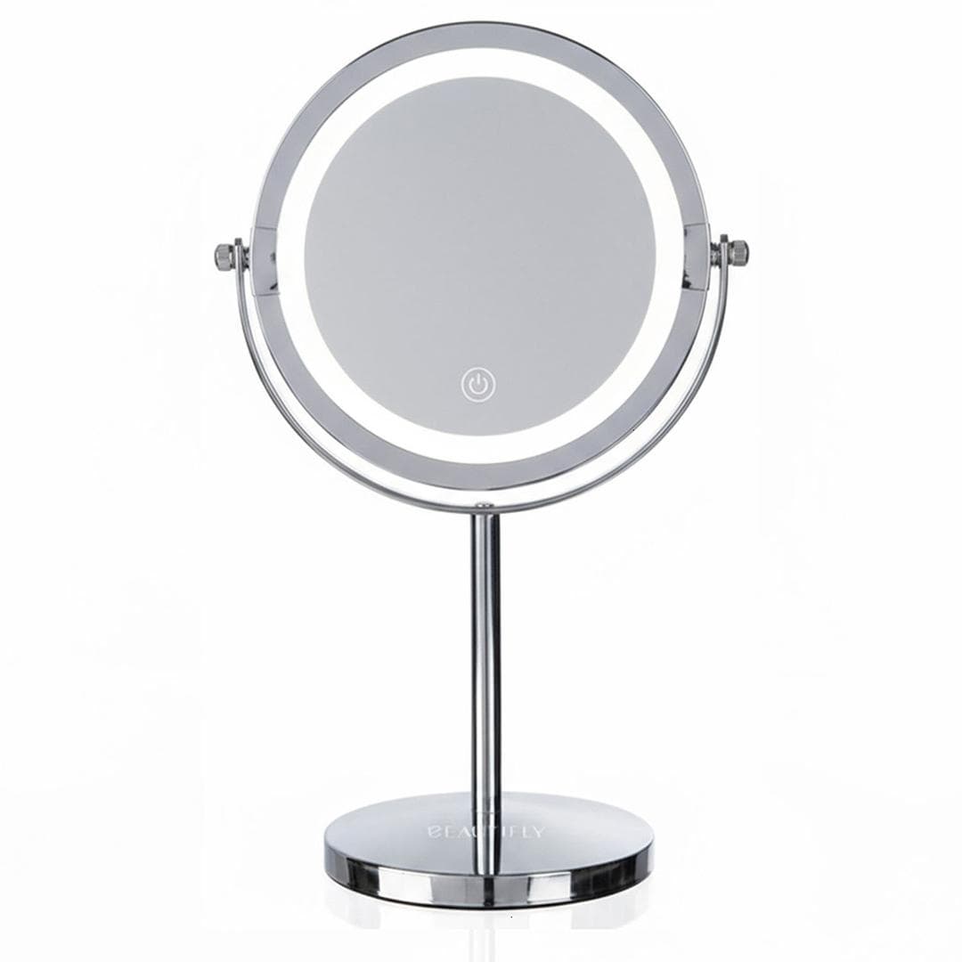 BEAUTIFLY - Cosmetic Mirror Looking Glass Light
