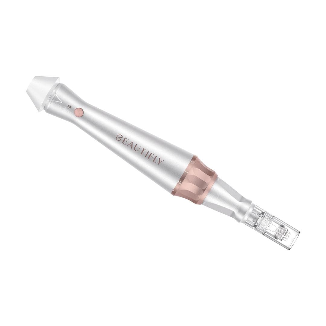 BEAUTIFLY - Microneedling Device Meso Pro