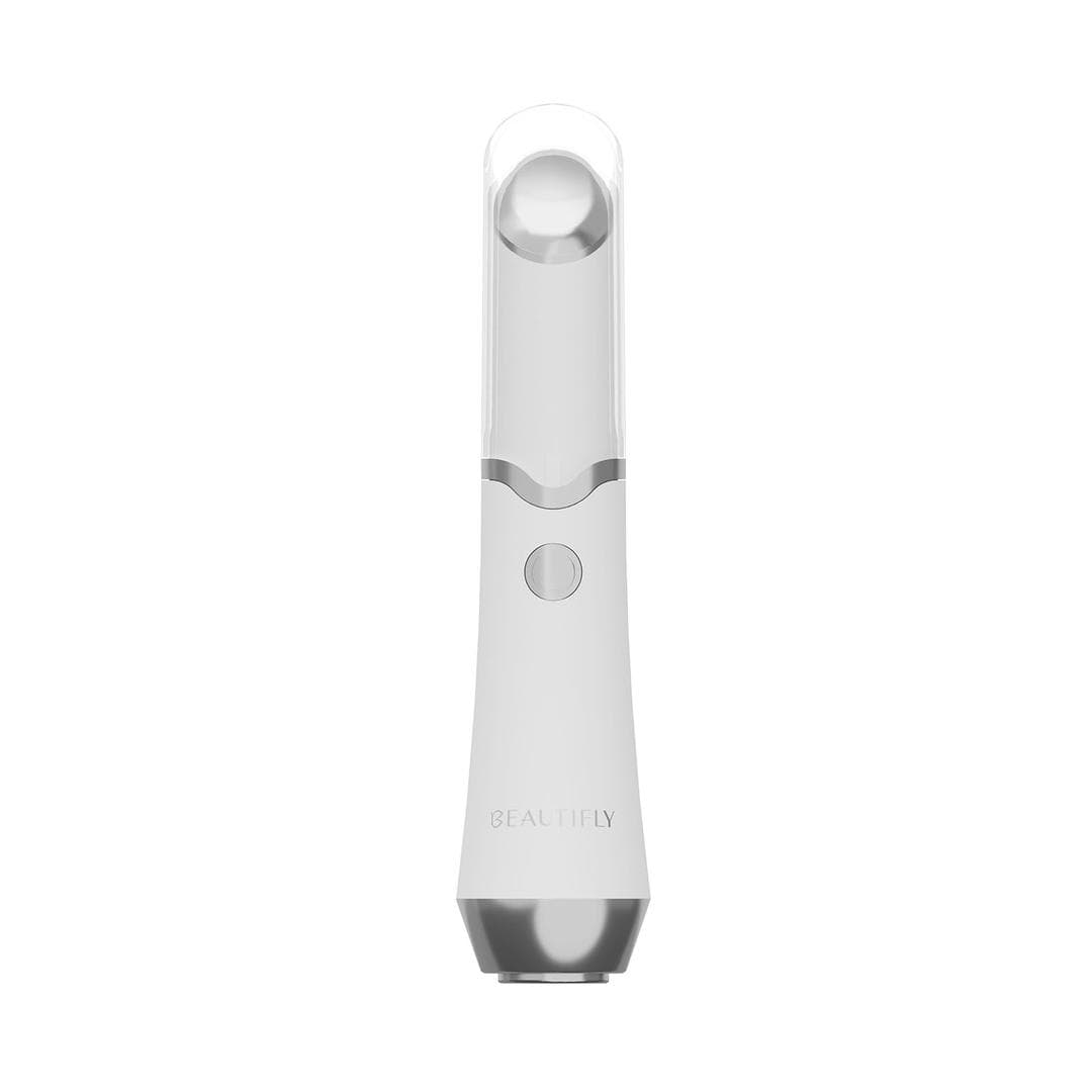 BEAUTIFLY - Eye Massager Looky Young