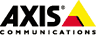 AXIS - Client Unified Communication