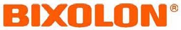 BIXOLON - ASSY-GAP UP PCBASSY-PCB-GAP UP   ACCS