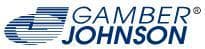 GAMBER-JOHNSON - ZIRKONA UNIVERSAL WALL MOUNT - REPLACES PN 17245 ACCS