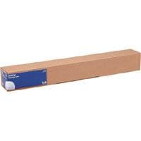 EPSON - Water Resistant Matte Canvas for Epson (44" x 40')