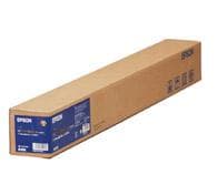 EPSON - Paper/PremPhoto gloss 16" 30.5m