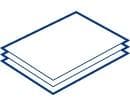 EPSON - Fotoppr Prem sMt Rle 16