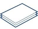 EPSON - RULLE STANDARD PROOF. PAPER 17 TUM X 50M 205G