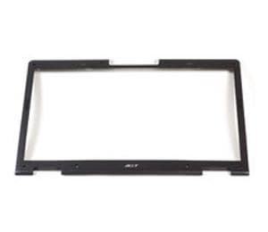 Acer - COVER.BEZ.LCD.15.4in..WO/CCD