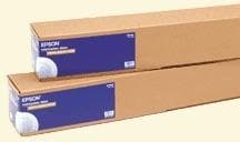 EPSON - Premium Semimatte Photo Paper 44"x30,5m 260g