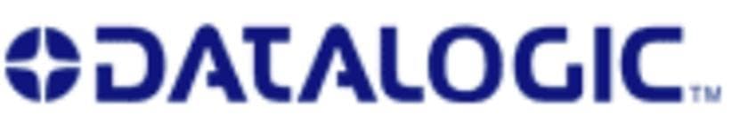 DATALOGIC - CABLE CAB-412 USB TYPE A  NS