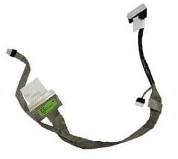 Acer - CABLE.LCD.15.4in..WXGA.W/CCD