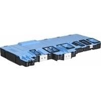 CANON - MNT CART MC-16 FOR IPF6100