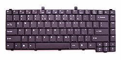 Acer - KEYBOARD SE/FI