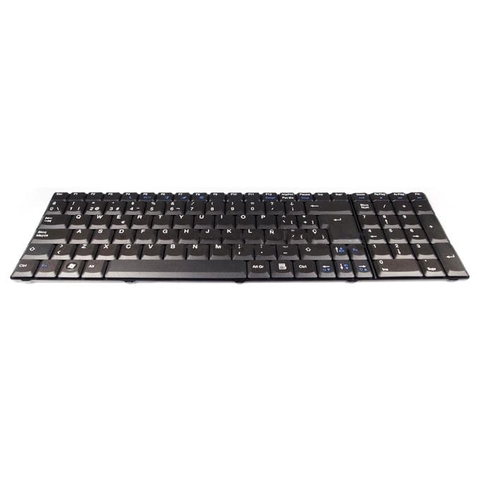 Acer - Keyboard (POLISH)
