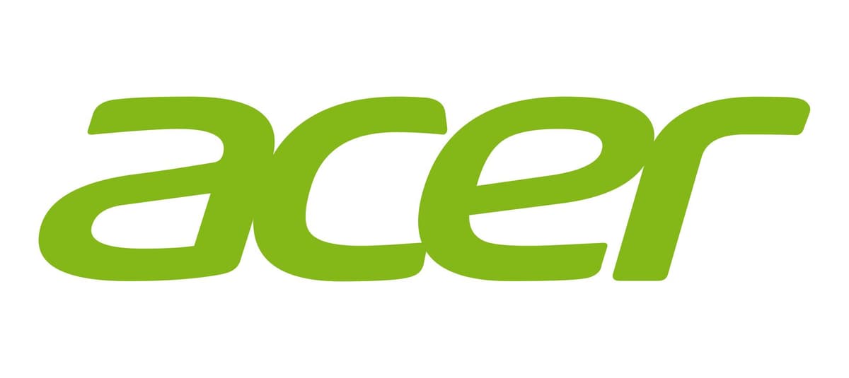 Acer - LENS.ZOOM