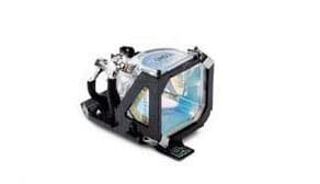 Acer - REPLACEMENT LAMP FOR X1230PS SHORT-THROW PROJECTOR