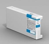 EPSON - SC-S 30/50/70600 Cleaning Cartridge