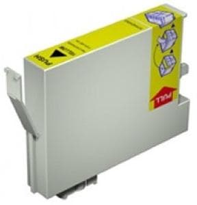EPSON - Cleaning Cartridge 150ml  för 7900/9900