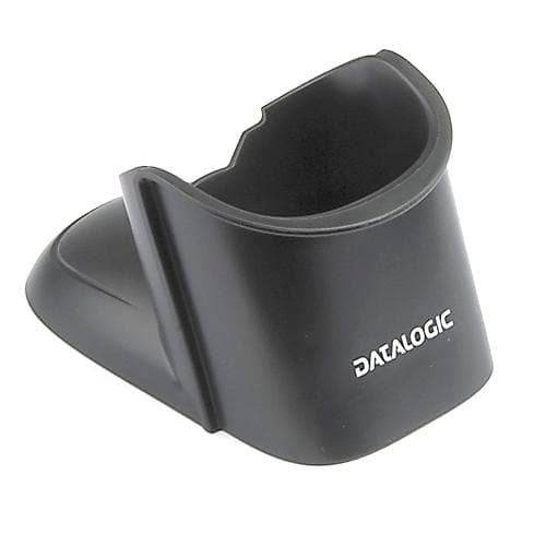 DATALOGIC - SPC-3000 DESK/WALL HOLDER