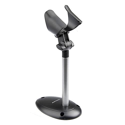 DATALOGIC - GRYPHON I SMART STAND G040 BLK