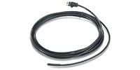 APC - FERRITE FOR 10BT CABLE QTY 10 IN