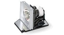 Acer - Projektorlampe - for PD 721