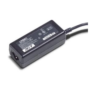 Acer - AC ADAPTOR.90W.LITEON
