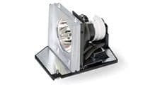 Acer - Projektorlampe - P-VIP - 180 watt - 5000 time(r) (standardmodus) / 6000 time(r) (sparemodus) - for Acer X1161P, X1261P