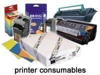 EPSON - Enhanced Adhesive Synt Paper 44 inch x 30.5m