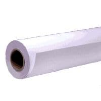 EPSON - Prem Semigloss Photo Paper (250) 16 inch x 30.5m