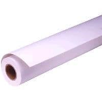 EPSON - Papper Pr Matte Rle 24""x25m"