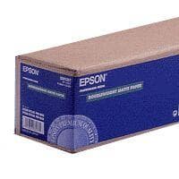 EPSON - Doubleweight Matte 44
