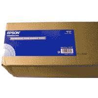 EPSON - Watercolour Papper Rle 44"""