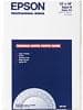 EPSON - A3+ Premium Luster Photo Paper 100 sheets A3+ PREMIUM LUSTER PHOTO PAPER
