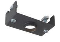 CHIEF MFG - CMA372 UNISTRUT ADAPTER