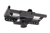 CHIEF MFG - I-BEAM CLAMP ACCY