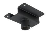 CHIEF MFG - CMA330 OFFSET FIXED CEILING PL. 1-1/2 NPT